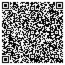 QR code with George Thomas Assoc contacts