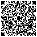 QR code with Lane Auto Sales contacts