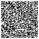 QR code with Harvard Collection Service Inc contacts