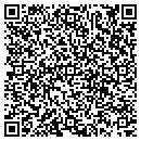 QR code with Horizon Recovery Group contacts