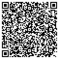 QR code with Ryan Richard R contacts