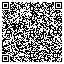 QR code with Wiliams Larry T MD contacts