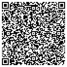 QR code with Illinois Collections Unlimited contacts