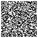 QR code with Stephen V Flagg MD contacts