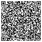 QR code with Tri-City Recycling Center LLC contacts