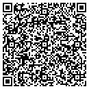 QR code with Jvdb & Assoc Inc contacts