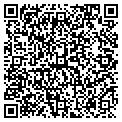 QR code with Data Storage Depot contacts