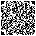 QR code with Lawn Master contacts