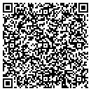 QR code with US Wheat Assoc contacts