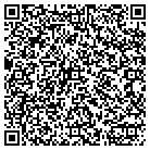 QR code with Uva Carruthers Hall contacts