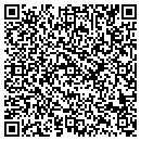 QR code with Mc Clure Equipment Inc contacts