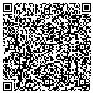 QR code with Willix Health Systems contacts