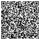 QR code with Lou Harris & CO contacts