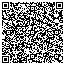 QR code with Mid State Produce contacts