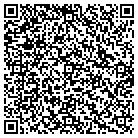 QR code with Va Emergency Management Assoc contacts
