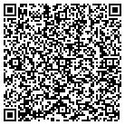 QR code with Barr's Painting Service contacts