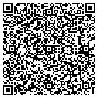 QR code with Mainstream Services contacts