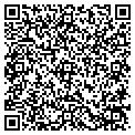 QR code with Realtick Trading contacts