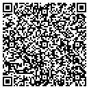 QR code with Supercuts contacts