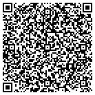 QR code with Malcolm S Gerald & Assoc Inc contacts