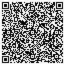 QR code with Canfield Teresa MD contacts