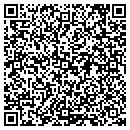 QR code with Mayo Wysie & Assoc contacts