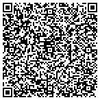 QR code with Virginia Recycling Corp-Tires contacts