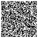 QR code with Mcl Recoveries Inc contacts