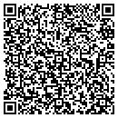 QR code with Chen Kimberly MD contacts