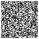 QR code with Virginia's Resources Recycled contacts
