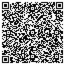 QR code with Mean Liens contacts