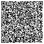 QR code with Virginia Trash And Recycling Services contacts