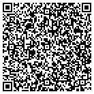 QR code with Richard Wight Dinvstmt Securit contacts