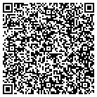 QR code with Southwest Times Record contacts