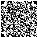 QR code with US Post Office contacts