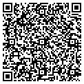 QR code with Virso contacts