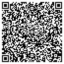 QR code with Craig Zippe contacts