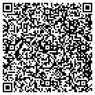 QR code with State Health Journal LLC contacts