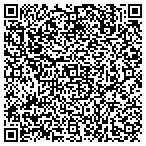 QR code with Midcontinental Credit & Collection, Inc. contacts