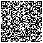 QR code with Megabusiness Distributors contacts
