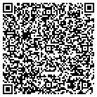QR code with Mid-State Collection Solutions contacts