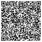 QR code with Midstate Collection Solutions contacts