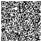 QR code with Waste Management Of Virginia Inc contacts