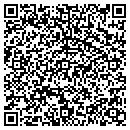 QR code with Tcprint Solutions contacts