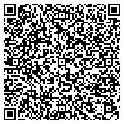 QR code with Mid-State Collection Solutions contacts
