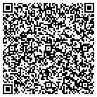 QR code with Mintex Inc contacts