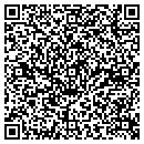 QR code with Plow & Till contacts