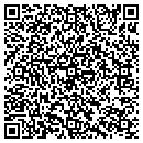 QR code with Miramed Revenue Group contacts