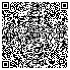 QR code with Smyrna Free Will Baptist Chr contacts