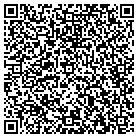 QR code with Municipal Collection Service contacts